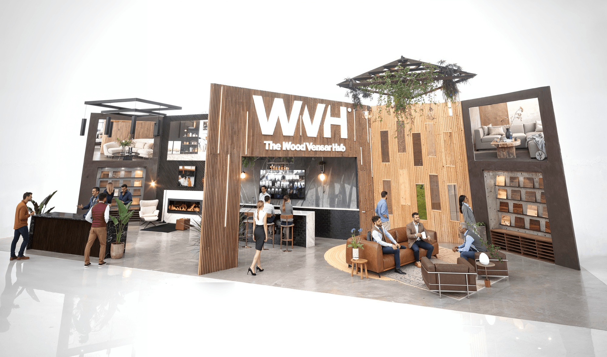 WVH_IBS_2026-01-named