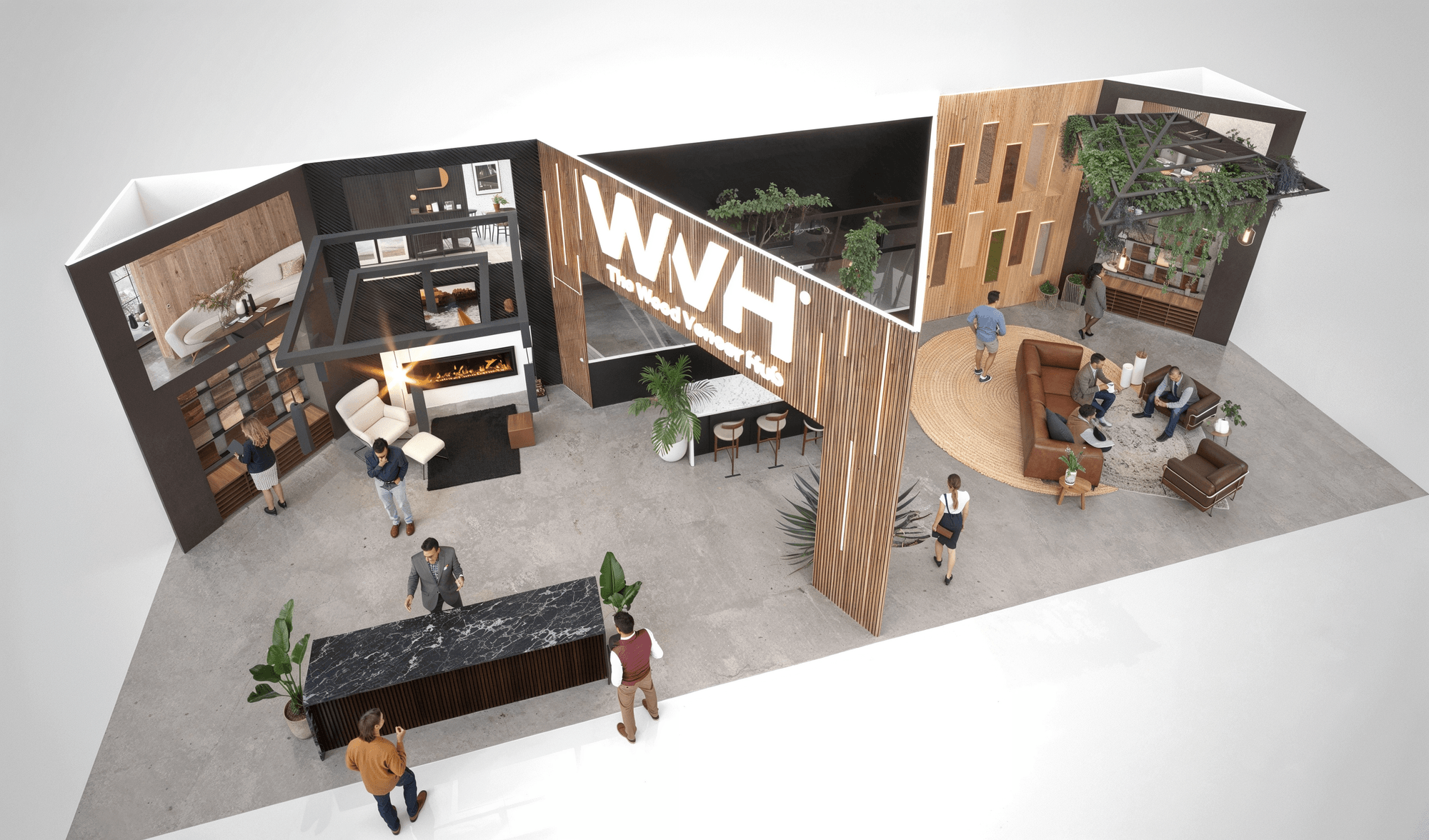 WVH_IBS_2026-02-named