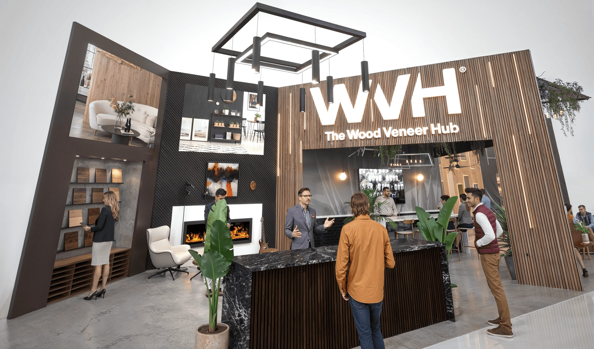 WVH_IBS_2026-03-named