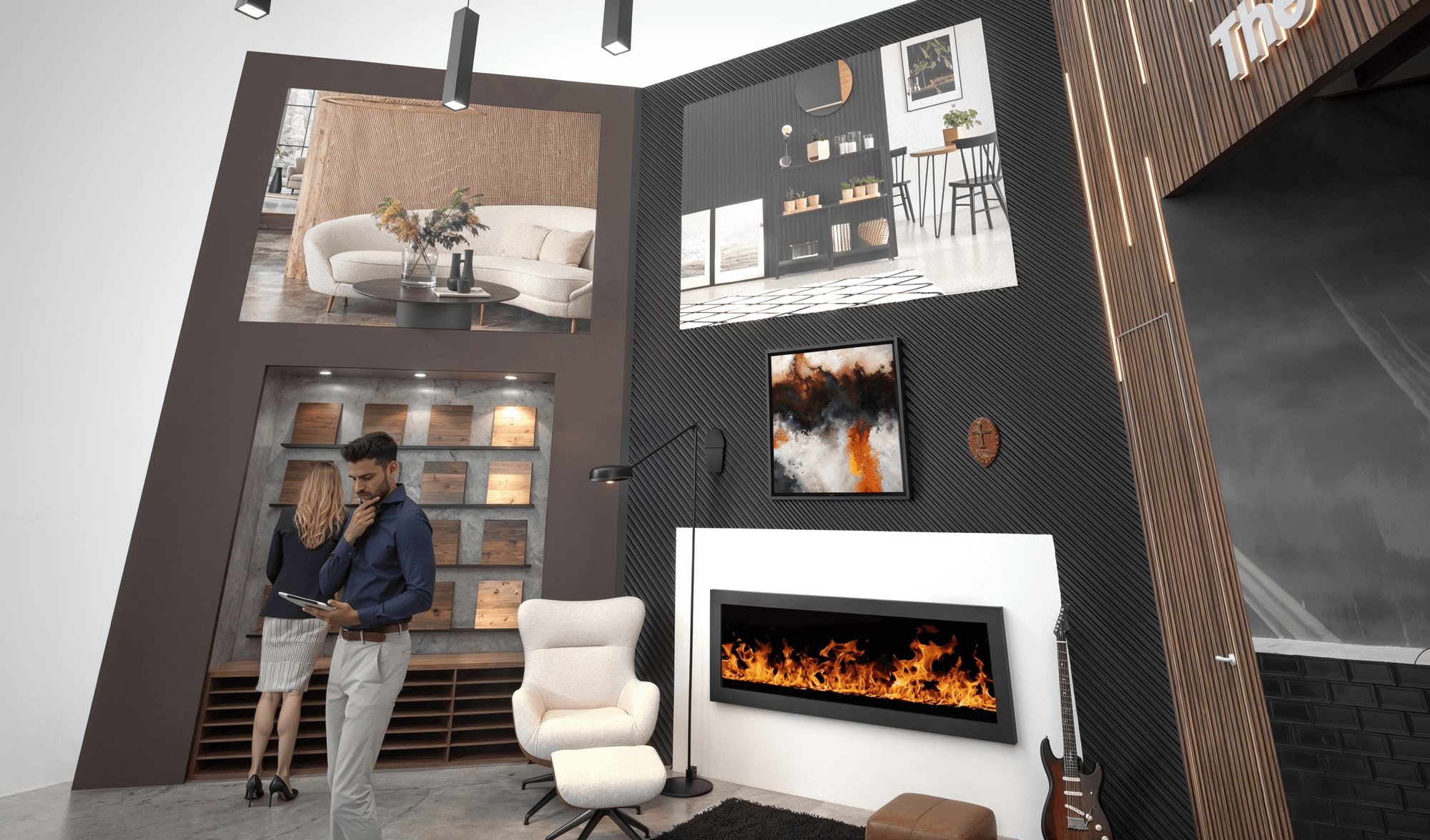 WVH_IBS_2026-04-named