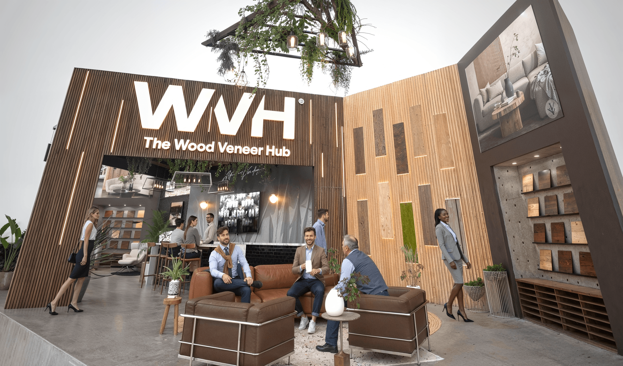 WVH_IBS_2026-05-named