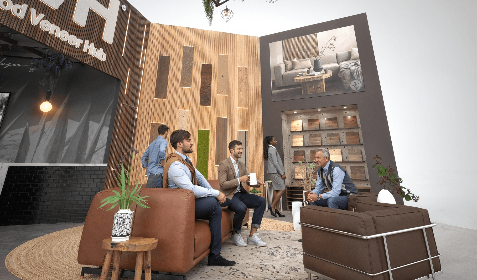 WVH_IBS_2026-06-named