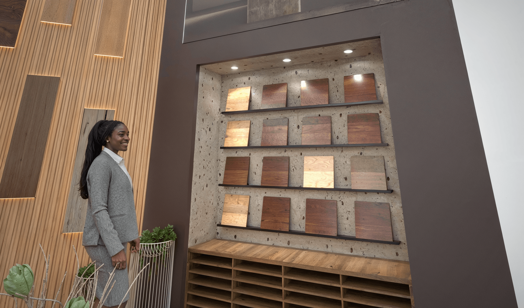 WVH_IBS_2026-07-named