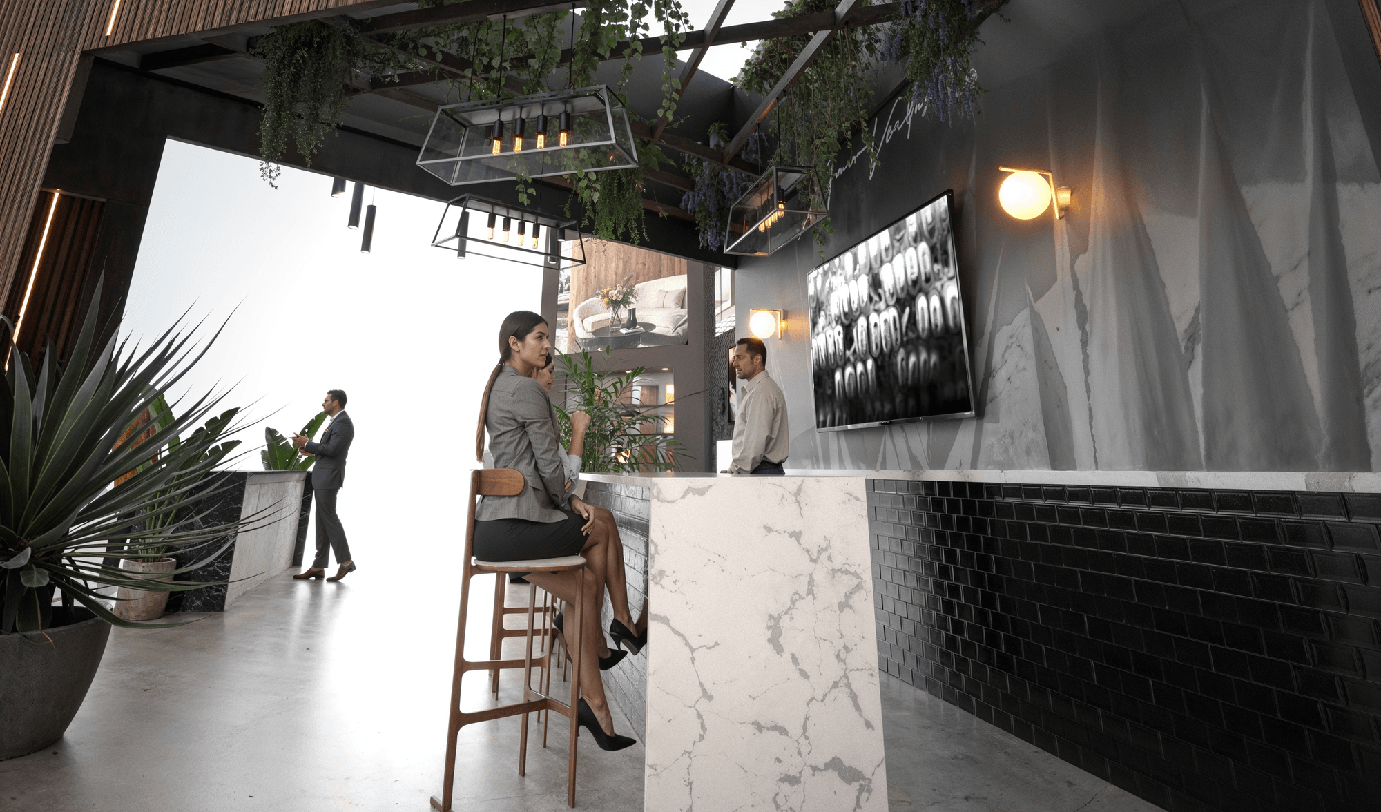 WVH_IBS_2026-08-named