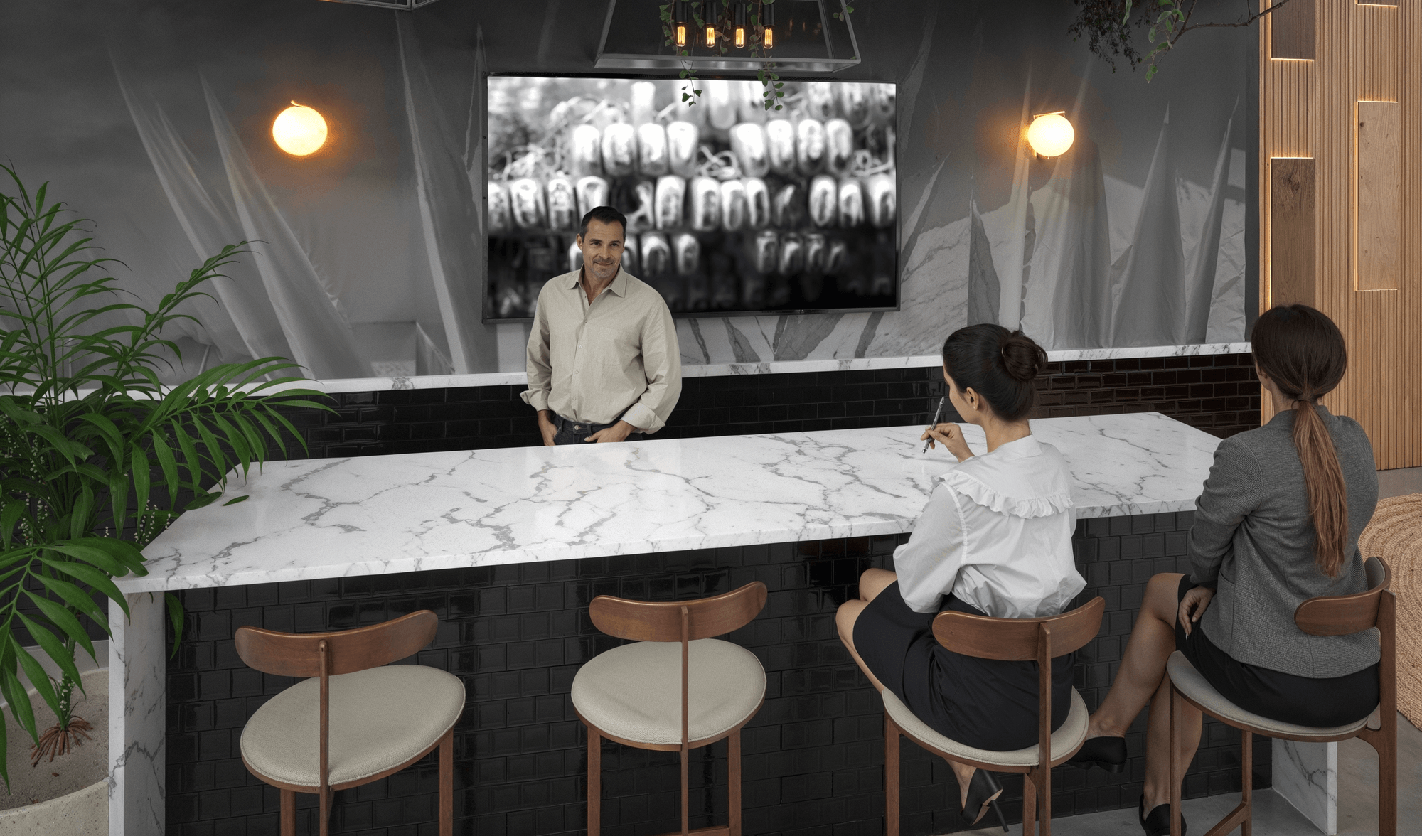 WVH_IBS_2026-09-named