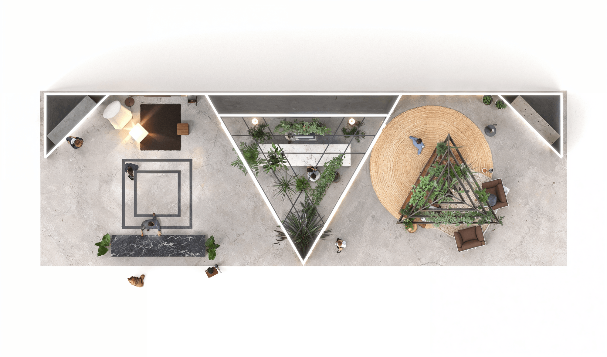 WVH_IBS_2026-10-named