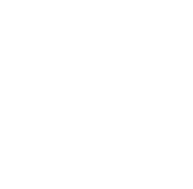 Highway 85 Logo